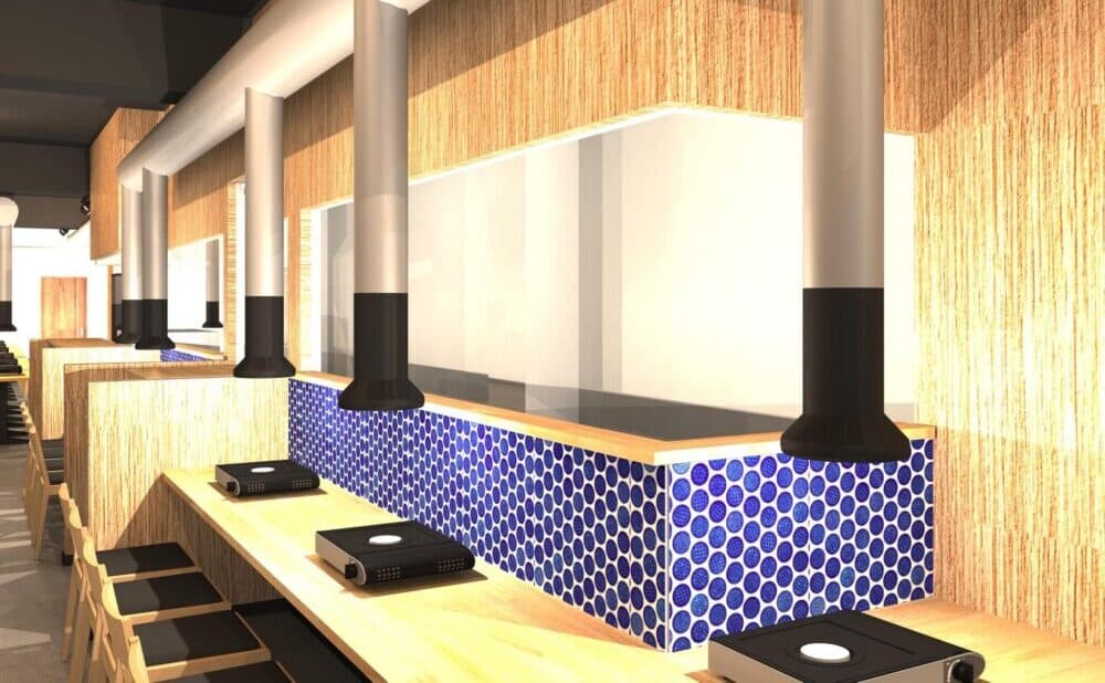 株式会社四季建築工房 Home