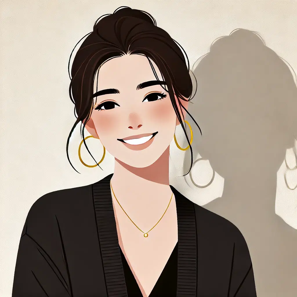 A.Nさん