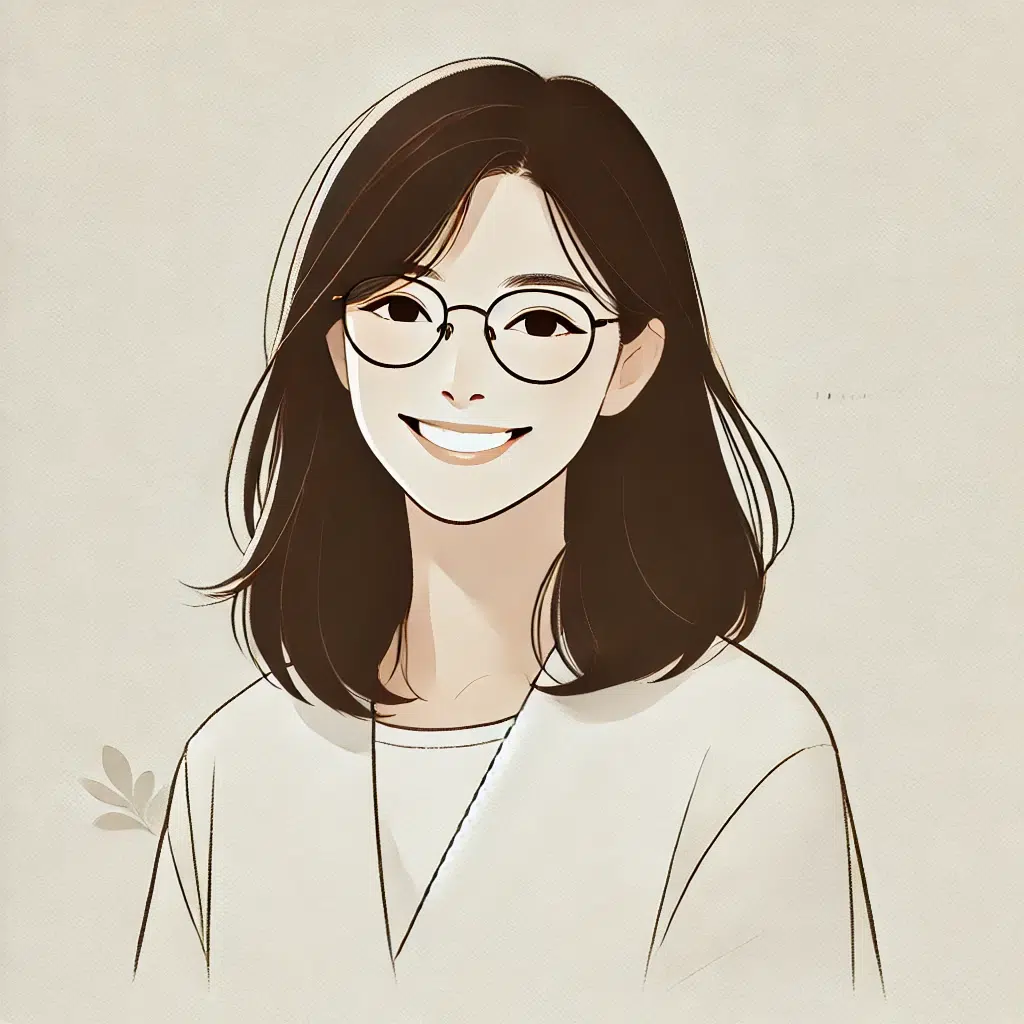 S.Iさん